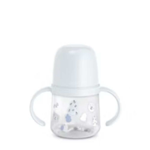 Picture of SUAVINEX 6M+ LEARNING CUP 150ML BLUE PRINTS